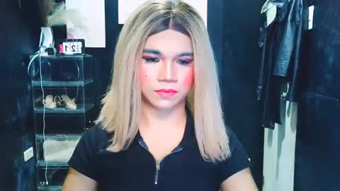 nashdiam online show from March 23, 3:12 am