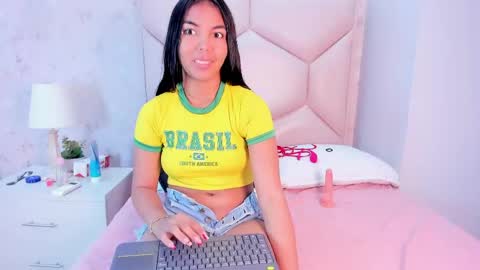 Nasly online show from June 6, 7:03 am