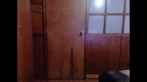 Nasly Cute online show from November 29, 4:27 am