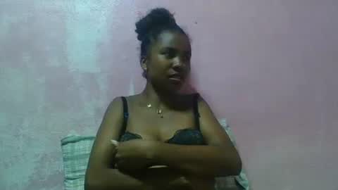 nasoloflery online show from March 7, 5:42 pm