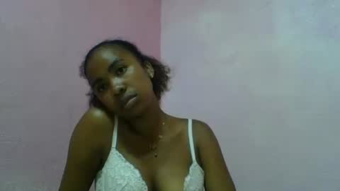 nasoloflery online show from March 15, 9:55 am