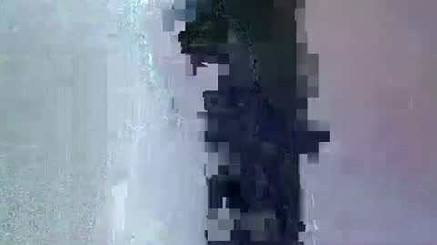 nasoloflery online show from March 8, 3:43 am