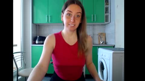 nastasiiaaforyou online show from May 5, 6:16 am