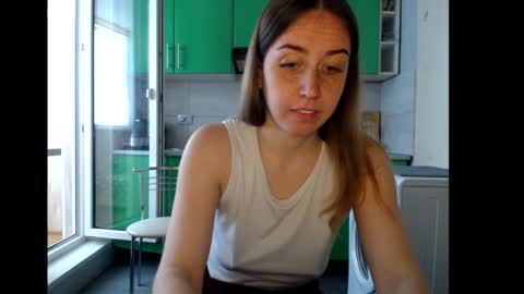 nastasiiaaforyou online show from May 3, 11:24 am