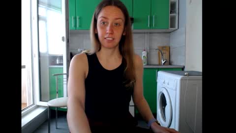 nastasiiaaforyou online show from April 18, 11:13 am