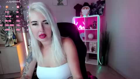 Nastya online show from July 5, 3:35 am