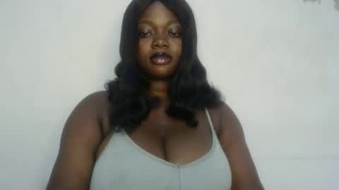 Amanda online show from March 14, 8:54 pm