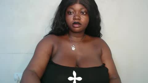 Amanda online show from February 27, 1:38 am