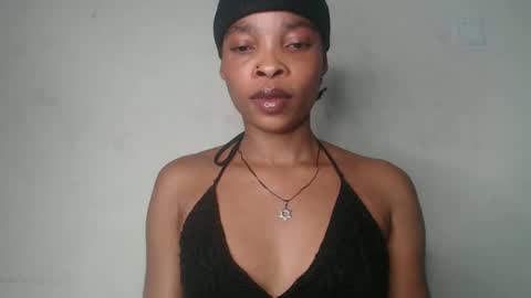 Snapshot of nastie_cumlover chatting on October 30, 9:27 pm bella online show from October 30, 9:27 pm