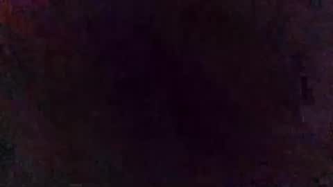 perry online show from May 3, 10:29 am