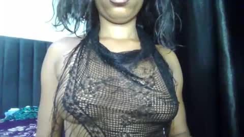 sheba online show from May 12, 4:54 am