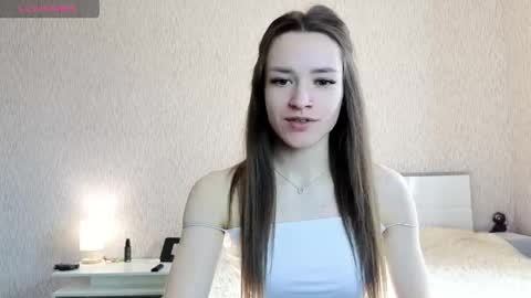 Anastasia online show from April 22, 6:10 am