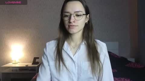 Anastasia online show from January 7, 1:36 pm