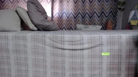 Nastya online show from September 29, 7:46 am