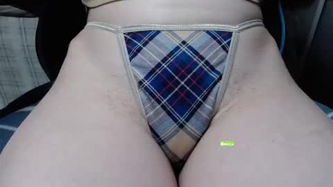 Nastya online show from February 18, 7:51 am