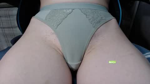 Nastya online show from November 14, 6:13 am