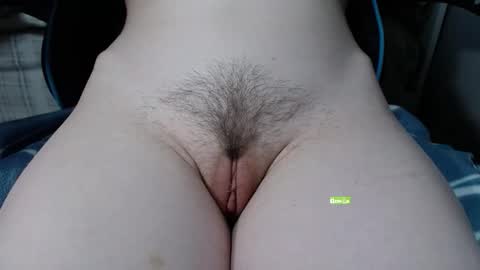 Nastya online show from November 18, 6:36 am