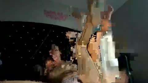 nasttyyynattt online show from July 17, 1:10 am
