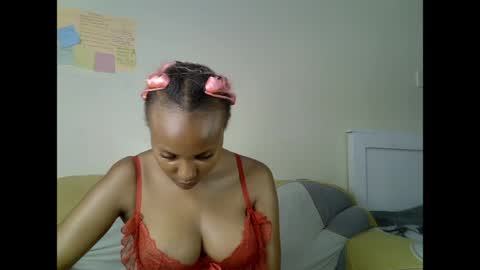 Barbiee online show from May 18, 2:21 am