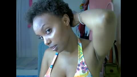 Barbiee online show from July 6, 4:29 am