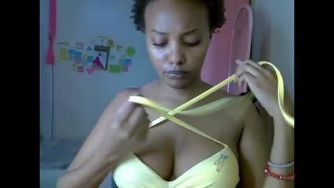 Barbiee online show from July 7, 2:47 am