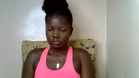 Cherish online show from June 23, 4:32 am