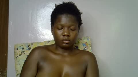 Cherish online show from February 22, 6:47 am