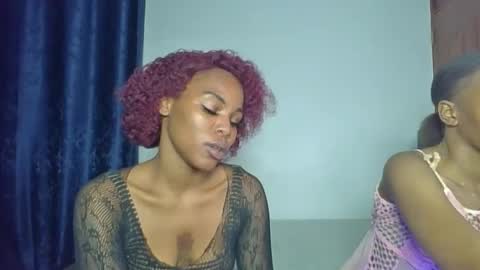 nasty_divah online show from April 21, 2:51 am