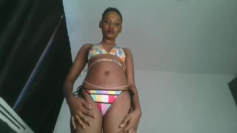 nasty_divah online show from July 3, 6:08 am