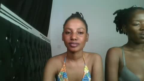nasty_divah online show from July 4, 6:09 am