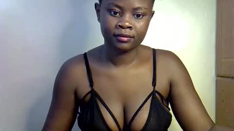 jewel online show from September 27, 5:03 am