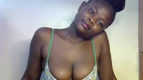 jewel online show from October 14, 5:21 am