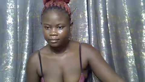 jewel online show from March 17, 5:44 am