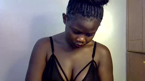 jewel online show from September 26, 4:32 am