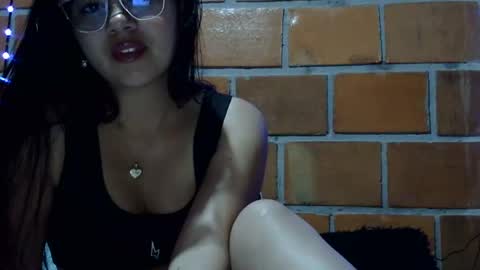 nataly online show from February 27, 2:32 am