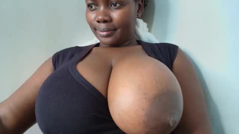 chimummy online show from December 18, 5:45 am