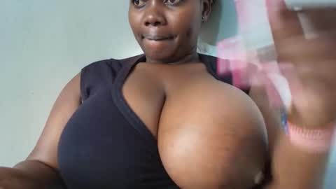 chimummy online show from December 15, 5:34 am