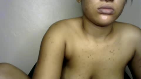 nasty_slut789 online show from July 20, 7:36 pm