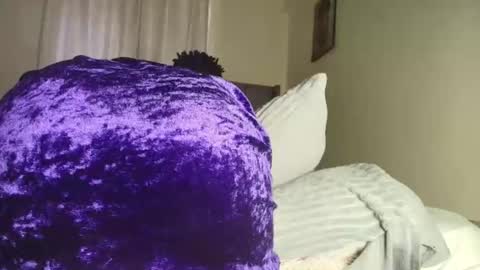 NESTER online show from January 12, 5:34 am