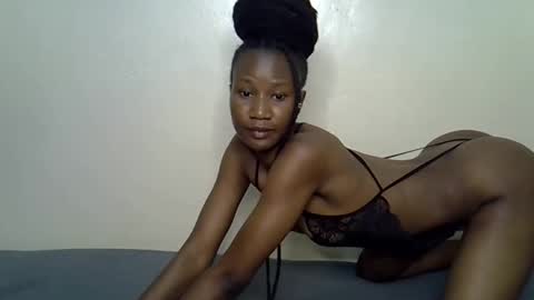 nasty_yabesh online show from March 16, 10:08 am