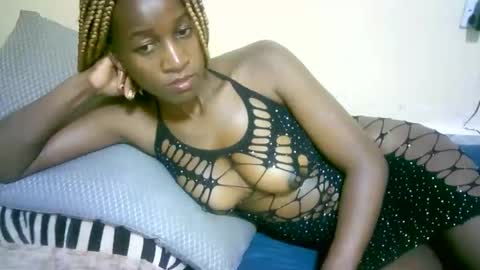 Marie online show from September 13, 4:42 am