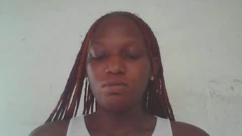 nastybadgirlsxx online show from April 8, 9:11 am