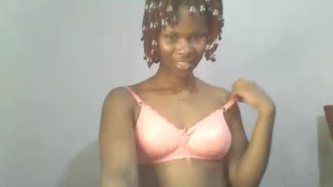 nastycake online show from September 10, 5:46 pm