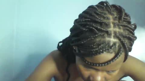 nastycake online show from October 25, 4:14 pm