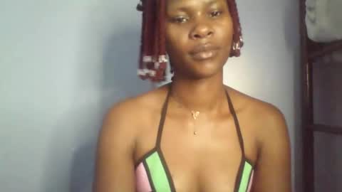 nastycake online show from September 21, 3:43 pm