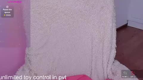 nastycass online show from July 9, 8:28 am