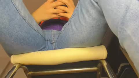 CATHERINE online show from January 13, 11:30 am