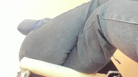 CATHERINE online show from January 16, 8:54 am