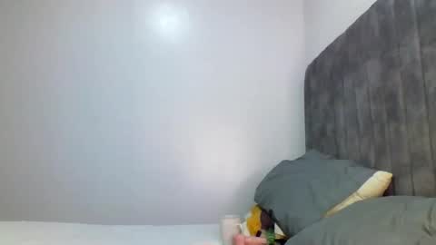 nastydiva1 online show from May 5, 6:22 pm