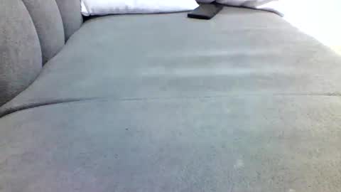 nastydiva1 online show from May 15, 10:56 pm
